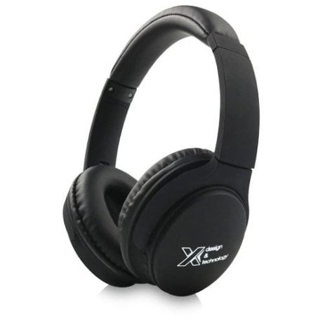 Auriculares SCX.design E20