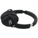 Auriculares SCX.design E20
