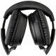 Auriculares SCX.design E20