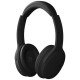 Auriculares SCX.design E20