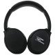 Auriculares SCX.design E20