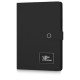 Power Bank SCX.design O17 A4 notebook