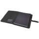 Power Bank SCX.design O17 A4 notebook
