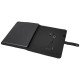 Power Bank SCX.design O17 A4 notebook
