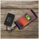 Power Bank SCX.design P05 1.000 mAh