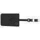 Power Bank SCX.design P05 1.000 mAh