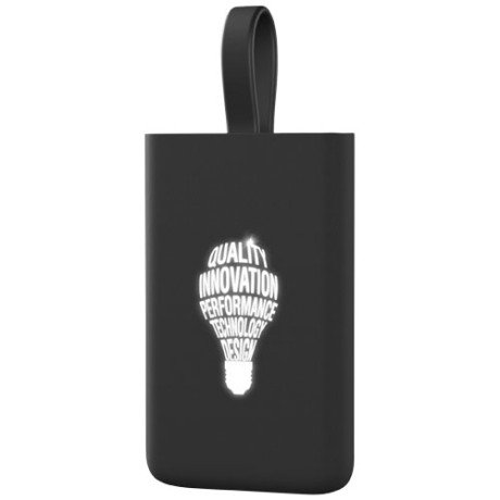 Power Bank SCX.design P05 1.000 mAh