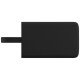 Power Bank SCX.design P05 1.000 mAh