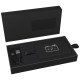 Power Bank SCX.design P05 1.000 mAh