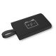 Power Bank SCX.design P05 1.000 mAh
