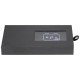 Power Bank SCX.design P05 1.000 mAh