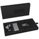 Power Bank SCX.design P20 5.000 mAh