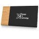 Power Bank SCX.design P20 5.000 mAh