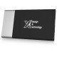 Power Bank SCX.design P20 5.000 mAh