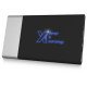 Power Bank SCX.design P20 5.000 mAh