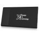 Power Bank SCX.design P20 5.000 mAh