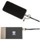 Power Bank SCX.design P20 5.000 mAh