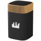 Altavoz SCX.design S31