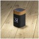 Altavoz SCX.design S31