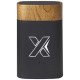 Altavoz SCX.design S31