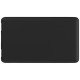 Power Bank solar SCX.design P29 light-up 5.000 mAh