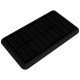 Power Bank solar SCX.design P29 light-up 5.000 mAh