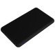 Power Bank solar SCX.design P29 light-up 5.000 mAh