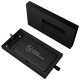 Power Bank solar SCX.design P29 light-up 5.000 mAh