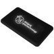 Power Bank solar SCX.design P29 light-up 5.000 mAh