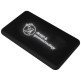 Power Bank solar SCX.design P29 light-up 5.000 mAh