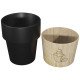 Set 4 tazas café SCX Design D06