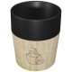 Set 4 tazas café SCX Design D06