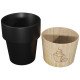 Taza café cerámica SCX Design D05