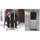 Mochila power bank SCX.design 10.000 mAh L10