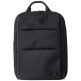 Mochila power bank SCX.design 10.000 mAh L10