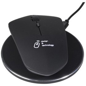 Ratón SCX.design O21