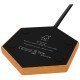 Cargador inalámbrico 10W SCX.design W14