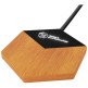 Cargador inalámbrico 10W SCX.design W14