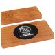 Power Bank inalámbrica 5.000 mAh SCX.design P37