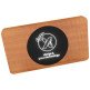 Power Bank inalámbrica 5.000 mAh SCX.design P37