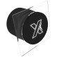 Altavoz 5W SCX.design S28
