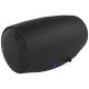 Minialtavoz SCX.design S49