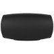 Minialtavoz SCX.design S49
