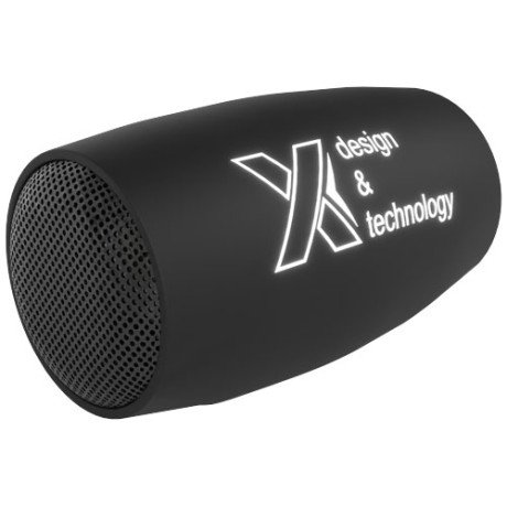 Minialtavoz SCX.design S49