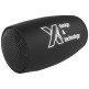 Minialtavoz SCX.design S49