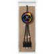 Cable carga 5 en 1 SCX.design C40