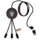 Cable carga 5 en 1 SCX.design C40