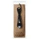 Cable carga 5 en 1 SCX.design C40