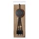 Cable carga 5 en 1 SCX.design C40