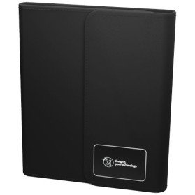 Libreta A5 power bank 4.000 mAh SCX.design O18